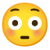 :flushed: :flushed: