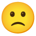 :frowning: :frowning: