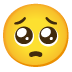 :pleading_face: :pleading_face: