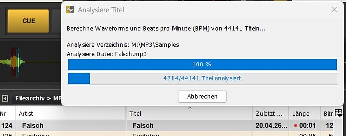 Screenshot 2026-04-20 192010