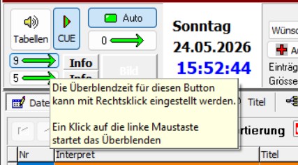 Screenshot 2026-05-24 155255